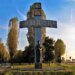 У Вишневому після атаки рф фіксують погіршення якості повітря