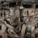 У Києві оголосили жалобу за жертвами наймасованішої атаки рф – мер
