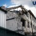 На Київщині кількість загиблих від масованого удару рф зросла до 10