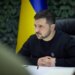 "Сибір теж досяжний для української влучності" – Президент про ураження дронами FP-1 НПЗ в Омську