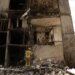 У Києві кількість загиблих у результаті атаки рф зросла до 16