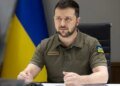 Потрібно узгодити технічні питання – Зеленський про виробництво в України ракет для Patriot