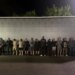 На кордоні на Одещині виявили 10 чоловіків у вантажівці зі стаканами та кришками, що прямувала до Молдови