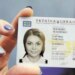 Водійські посвідчення в Україні видаватимуть на 15 та 5 років замість нинішніх 30 – МВС
