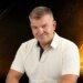 Штілерман пояснив, від чого залежить швидкість реалізації антибалістичного захисту FREYJA