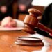 ВАКС присудив 7 років позбавлення волі екссудді Київського апеляційного адмінсуду за хабар у $5 тисяч