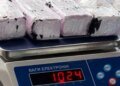 В Україні викрили канал постачання кокаїну, вилучено партію на 52 000 доларів – Офіс Генпрокурора