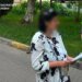 На Прикарпатті затримали жінку, яка намагалася продати новонародженого сина за 20 тисяч доларів