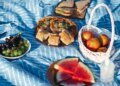 Які продукти варто купувати влітку