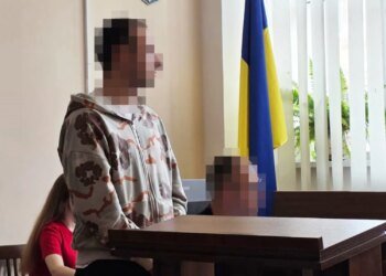 Напад на військових ТЦК у Львові – ще трьох учасників відправили під варту