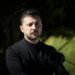Зеленський надіслав меседж у день вшанування Україною і Польщею пам'яті жертв часів Другої світової на Волині