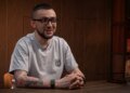 Це літо буде найгіршим для рф через зростання інтенсивності ударів українськими далекобійними дронами і ракетами Flamingo – Стерненко