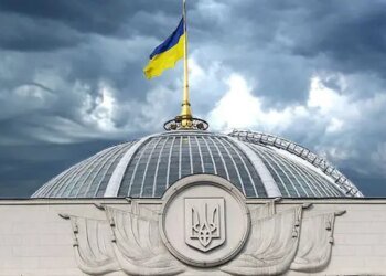 Ігор Терехов залишається на своїй посаді, але Олексія Кулебу можуть звільнити – нардепи
