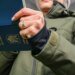ЄС планує змінити правила тимчасового захисту для українців: нові заявники мають підтверджувати, що не підлягають мобілізації – Rzeczpospolita