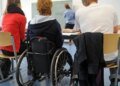 Студенти з особливими освітніми потребами у профколеджах зможуть навчатися за підтримки асистента