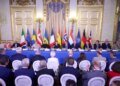 Зеленський закликав надати Україні 300 ракет для Patriot на зиму