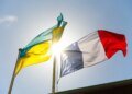 Українські військові візьмуть участь у параді до Дня взяття Бастилії у Франції