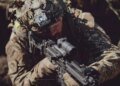 Ворог здійснив понад 80 атак на фронті, найактивніше діє на Слов'янському та Покровському напрямках – Генштаб