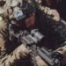 Ворог здійснив понад 80 атак на фронті, найактивніше діє на Слов'янському та Покровському напрямках – Генштаб