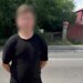 У Києві шахраї вкрали у трьох пенсіонерів понад 8 млн гривень під приводом "перевірки" СБУ
