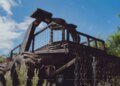 Відбулося понад 200 боїв, ворог скинув 168 КАБів та запустив 6,4 тис. дронів – Генштаб про ситуацію на фронті