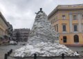 Одеса знову під ворожою атакою, є влучання по інфраструктурі – МВА