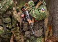 У росіян виникли проблеми з оформленням закордонних паспортів – ЦПД