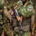 У росіян виникли проблеми з оформленням закордонних паспортів – ЦПД