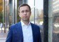 Натальна карта Сергія Корецького: які риси потенційного прем'єр-міністра розкриває астрологічний аналіз
