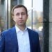 Натальна карта Сергія Корецького: які риси потенційного прем'єр-міністра розкриває астрологічний аналіз