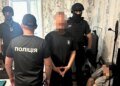 Спецоперація "Джентельмени-2026" – по всій Україні провели 435 обшуків, ліквідувано 12 нарколабораторій
