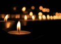 В Одесі 21 липня оголошено днем жалоби