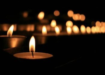 В Одесі 21 липня оголошено днем жалоби