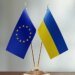 ЄС виділяє Україні ще 1 млрд євро на дрони
