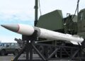 США розпочали процес видачі Україні ліцензій на виробництво ракет Patriot – Kyiv Independent
