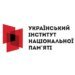 У Національному пантеоні не будуть перепоховувати Шевченка, Франка та Лесю Українку – Алфьоров