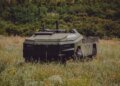 За добу на фронті сталось 69 атак – Генштаб повідомив про бої на восьми напрямках