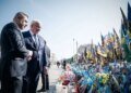 Україна готова до зустрічі Зеленського і путіна в Туреччині – МЗС