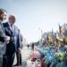Україна готова до зустрічі Зеленського і путіна в Туреччині – МЗС