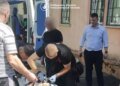 У Запоріжжі виявили "приватний заклад" у квартирі, де під виглядом "догляду" літніх людей позбавляли гідності – омбудсман