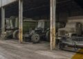 На ТОТ Херсонщини та Запоріжжя аграрії зіткнулися з дефіцитом пального через військові потреби рф – ЦНС