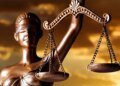 Що святкують 17 липня в Україні та світі