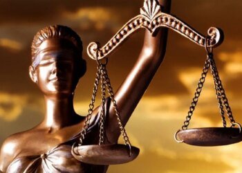 Що святкують 17 липня в Україні та світі