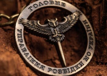 Окупантам наказали посилити удари дронами по АЗС і транспорту біля фронту та у прикордонні – ГУР