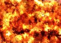 Понад 100 млн жителів США під загрозою через дим від лісових пожеж у Канаді – CNN