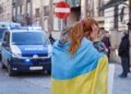 У Польщі вперше більшість громадян виступила проти прийому українських біженців – опитування