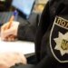 У Львові чоловік отримав тілесні ушкодження під час конфлікту з ТЦК, відкрито провадження – поліція