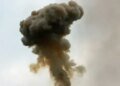 росіяни скинули 7 авіабомб на цивільну інфраструктуру Сум, є постраждалі – ОВА