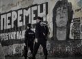 У рф 20% працюючих є самозайнятими, добровільні внески до соцфонду провалилися – розвідка