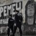 У рф 20% працюючих є самозайнятими, добровільні внески до соцфонду провалилися – розвідка